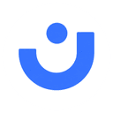 No9ta Rating Logo